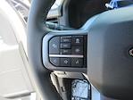 2025 Ford F-150 SuperCrew Cab 4x4 Pickup for sale #SKE42260 - photo 18