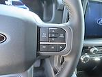 2025 Ford F-150 SuperCrew Cab 4x4 Pickup for sale #SKE42260 - photo 19