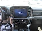 2025 Ford F-150 SuperCrew Cab 4x4 Pickup for sale #SKE42260 - photo 20