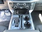 2025 Ford F-150 SuperCrew Cab 4x4 Pickup for sale #SKE42260 - photo 21