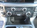 2025 Ford F-150 SuperCrew Cab 4x4 Pickup for sale #SKE42260 - photo 24