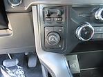 2025 Ford F-150 SuperCrew Cab 4x4 Pickup for sale #SKE42260 - photo 25