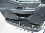 2025 Ford F-150 SuperCrew Cab 4x4 Pickup for sale #SKE42260 - photo 26
