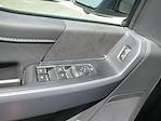 2025 Ford F-150 SuperCrew Cab 4x4 Pickup for sale #SKE42260 - photo 27