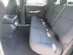 2025 Ford F-150 SuperCrew Cab 4x4 Pickup for sale #SKE42260 - photo 28