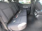 2025 Ford F-150 SuperCrew Cab 4x4 Pickup for sale #SKE42260 - photo 29