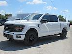2025 Ford F-150 SuperCrew Cab 4x4 Pickup for sale #SKE42260 - photo 4