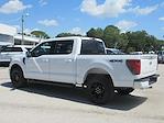 2025 Ford F-150 SuperCrew Cab 4x4 Pickup for sale #SKE42260 - photo 5