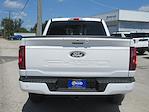 2025 Ford F-150 SuperCrew Cab 4x4 Pickup for sale #SKE42260 - photo 6