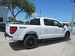 2025 Ford F-150 SuperCrew Cab 4x4 Pickup for sale #SKE42260 - photo 2
