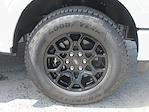2025 Ford F-150 SuperCrew Cab 4x4 Pickup for sale #SKE42260 - photo 7