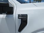 2025 Ford F-150 SuperCrew Cab 4x4 Pickup for sale #SKE42260 - photo 8