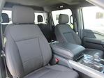 2025 Ford F-150 SuperCrew Cab 4x4 Pickup for sale #SKE42260 - photo 9