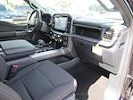 2025 Ford F-150 SuperCrew Cab 4x4 Pickup for sale #SKE70218 - photo 10