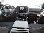 2025 Ford F-150 SuperCrew Cab 4x4 Pickup for sale #SKE70218 - photo 11