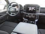 2025 Ford F-150 SuperCrew Cab 4x4 Pickup for sale #SKE70218 - photo 12