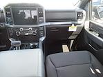 2025 Ford F-150 SuperCrew Cab 4x4 Pickup for sale #SKE70218 - photo 13