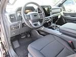 2025 Ford F-150 SuperCrew Cab 4x4 Pickup for sale #SKE70218 - photo 14