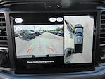 2025 Ford F-150 SuperCrew Cab 4x4 Pickup for sale #SKE70218 - photo 17