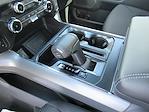 2025 Ford F-150 SuperCrew Cab 4x4 Pickup for sale #SKE70218 - photo 19