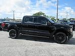 2025 Ford F-150 SuperCrew Cab 4x4 Pickup for sale #SKE70218 - photo 3