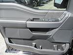 2025 Ford F-150 SuperCrew Cab 4x4 Pickup for sale #SKE70218 - photo 20