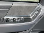 2025 Ford F-150 SuperCrew Cab 4x4 Pickup for sale #SKE70218 - photo 21