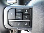 2025 Ford F-150 SuperCrew Cab 4x4 Pickup for sale #SKE70218 - photo 23