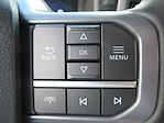 2025 Ford F-150 SuperCrew Cab 4x4 Pickup for sale #SKE70218 - photo 24