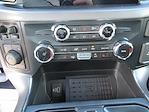 2025 Ford F-150 SuperCrew Cab 4x4 Pickup for sale #SKE70218 - photo 25