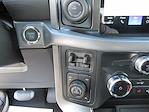 2025 Ford F-150 SuperCrew Cab 4x4 Pickup for sale #SKE70218 - photo 26
