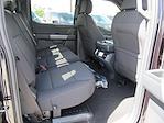 2025 Ford F-150 SuperCrew Cab 4x4 Pickup for sale #SKE70218 - photo 27