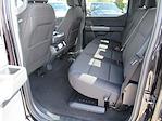2025 Ford F-150 SuperCrew Cab 4x4 Pickup for sale #SKE70218 - photo 28