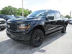 2025 Ford F-150 SuperCrew Cab 4x4 Pickup for sale #SKE70218 - photo 4