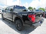 2025 Ford F-150 SuperCrew Cab 4x4 Pickup for sale #SKE70218 - photo 5