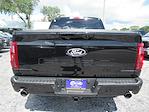 2025 Ford F-150 SuperCrew Cab 4x4 Pickup for sale #SKE70218 - photo 6