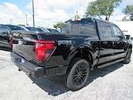 2025 Ford F-150 SuperCrew Cab 4x4 Pickup for sale #SKE70218 - photo 2