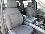 2025 Ford F-150 SuperCrew Cab 4x4 Pickup for sale #SKE70218 - photo 8
