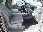 2025 Ford F-150 SuperCrew Cab 4x4 Pickup for sale #SKE70218 - photo 9