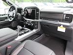 2025 Ford F-150 SuperCrew Cab 4x4 Pickup for sale #SKF03899 - photo 11