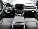 2025 Ford F-150 SuperCrew Cab 4x4 Pickup for sale #SKF03899 - photo 12