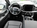 2025 Ford F-150 SuperCrew Cab 4x4 Pickup for sale #SKF03899 - photo 13