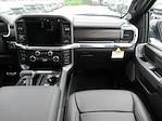2025 Ford F-150 SuperCrew Cab 4x4 Pickup for sale #SKF03899 - photo 14