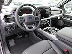 2025 Ford F-150 SuperCrew Cab 4x4 Pickup for sale #SKF03899 - photo 15
