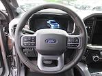 2025 Ford F-150 SuperCrew Cab 4x4 Pickup for sale #SKF03899 - photo 17