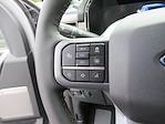 2025 Ford F-150 SuperCrew Cab 4x4 Pickup for sale #SKF03899 - photo 18