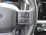 2025 Ford F-150 SuperCrew Cab 4x4 Pickup for sale #SKF03899 - photo 19