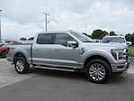 2025 Ford F-150 SuperCrew Cab 4x4 Pickup for sale #SKF03899 - photo 3