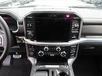 2025 Ford F-150 SuperCrew Cab 4x4 Pickup for sale #SKF03899 - photo 20
