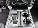 2025 Ford F-150 SuperCrew Cab 4x4 Pickup for sale #SKF03899 - photo 21